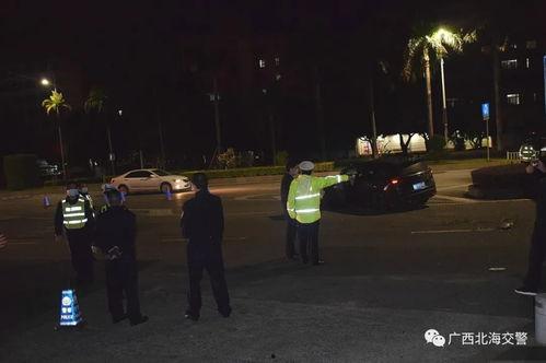 爆料视频酒驾事件真相,揭秘背后惊人内幕  第2张